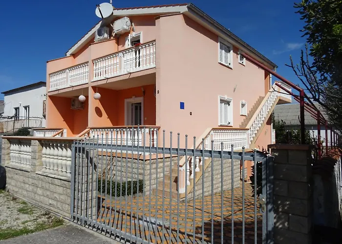 Guest House Laura